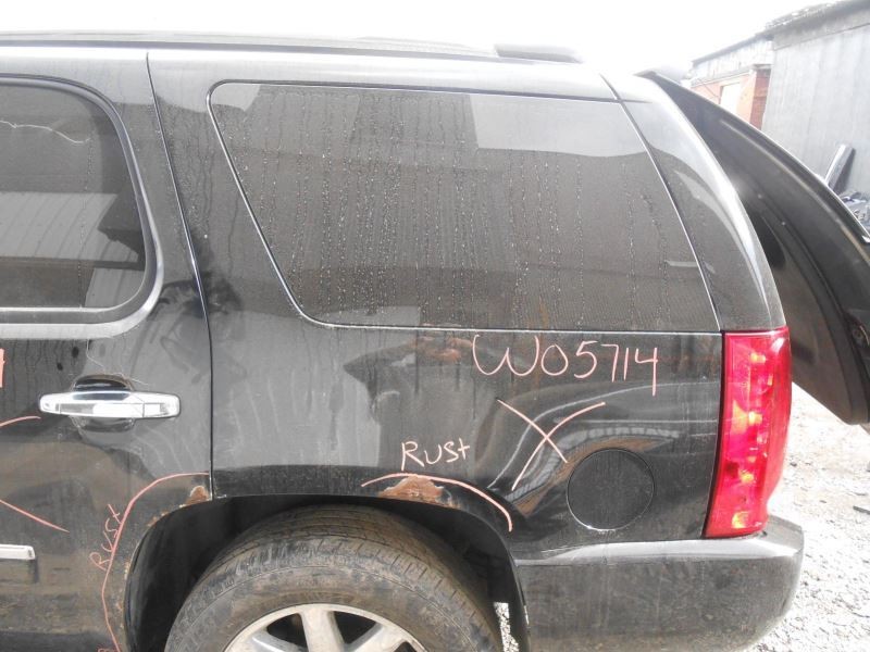 Audio Equipment Radio Opt Uvb ID 25894202 Fits 08-09 TAHOE 1851468