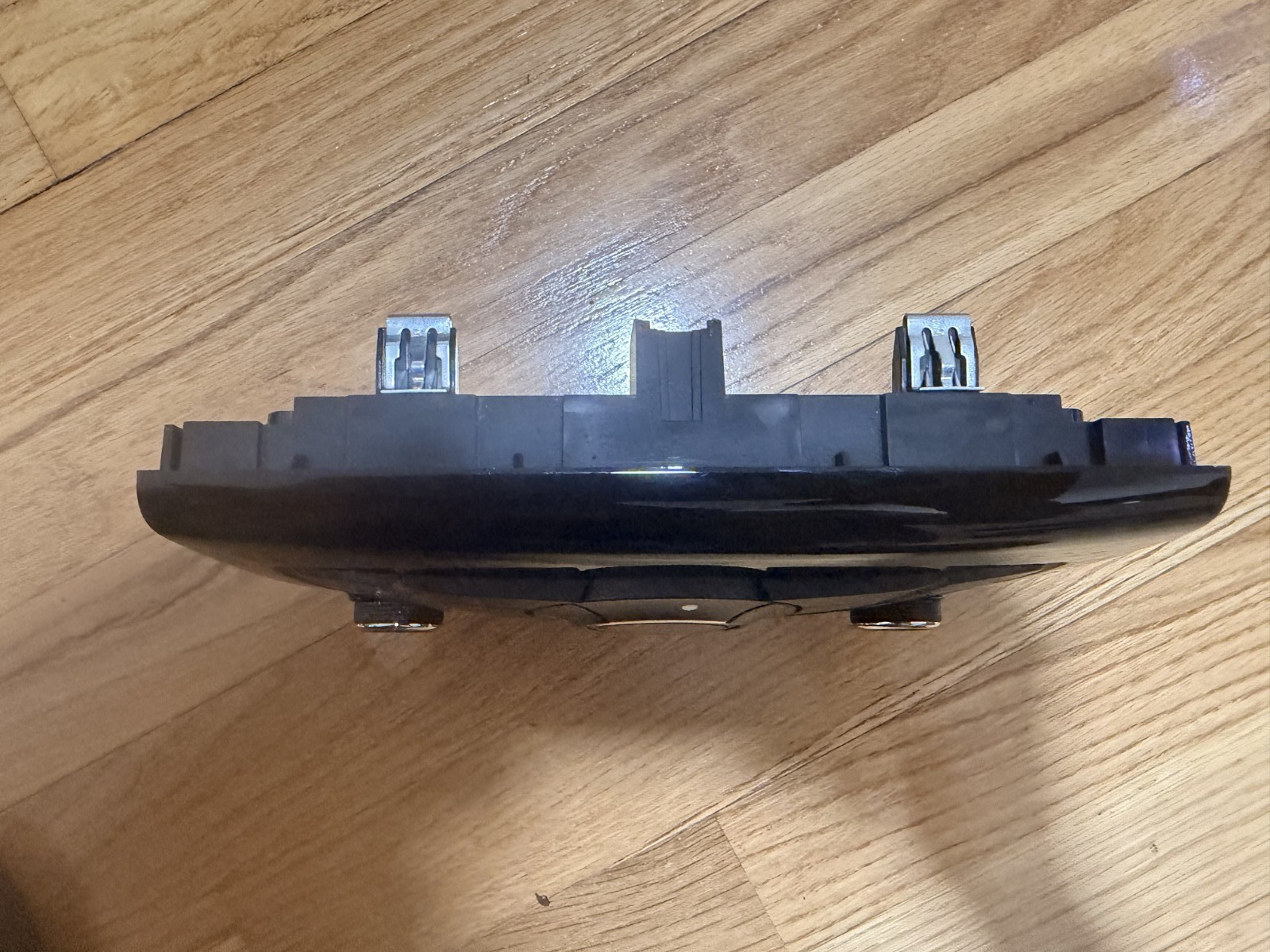 2011-2015 Chevy Cruze OEM Factory Radio Set – Screen, Control Panel & CD Player