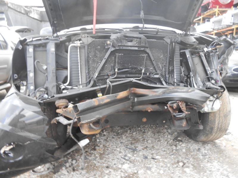Audio Equipment Radio Opt Uvb ID 25894202 Fits 08-09 TAHOE 1851468