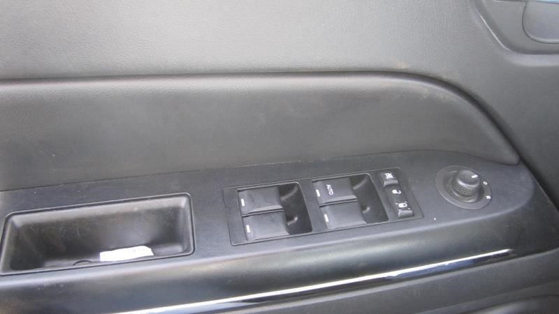Audio Equipment Radio Classic Style Receiver Sirius Fits 11-17 COMPASS 163874