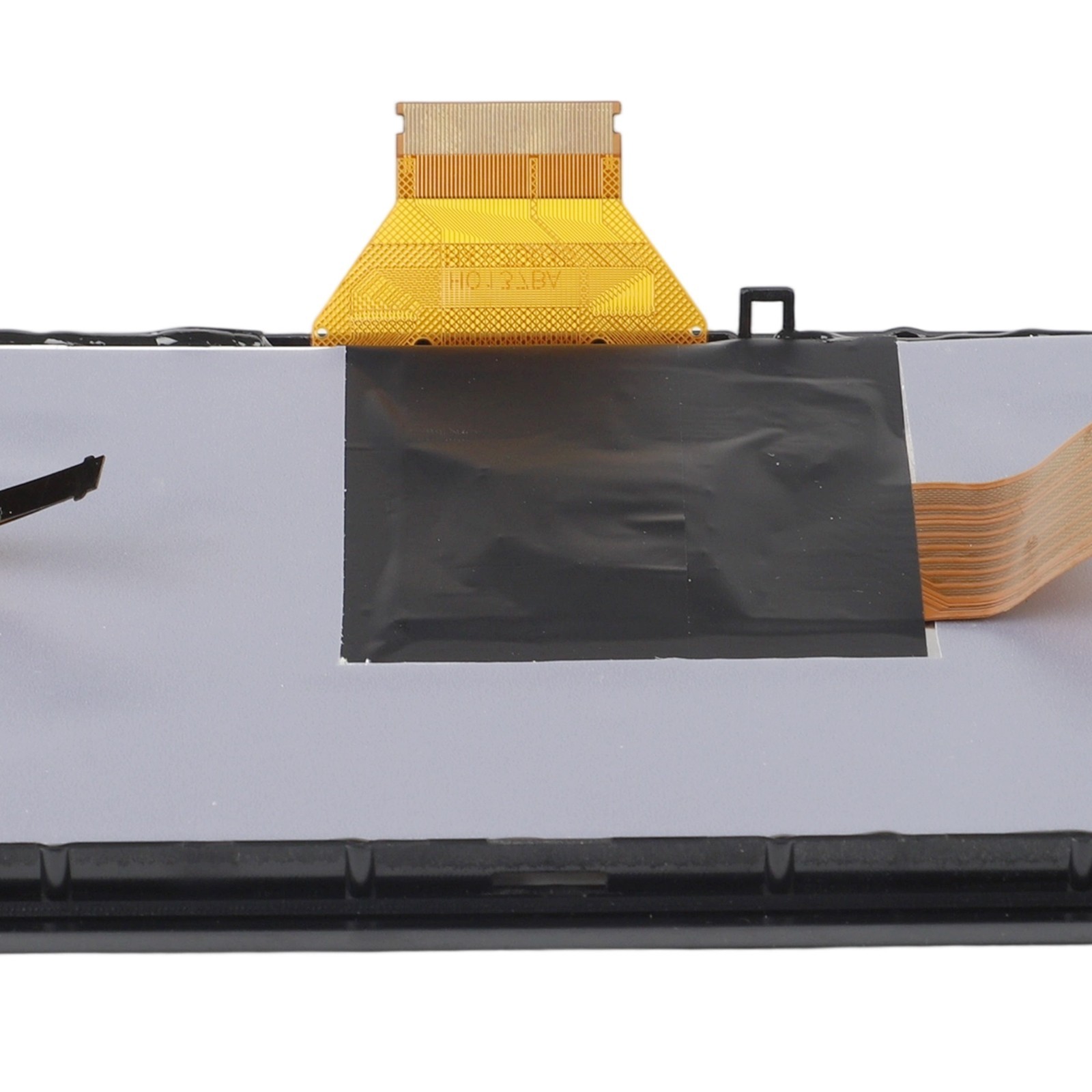 Navigation LCD Screen Auto LCD Screen Easy Installation Non-deformation