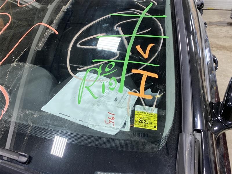 RADIO Acura TLX 2019 19 2020 20 39540TZ3B020M1 1345795