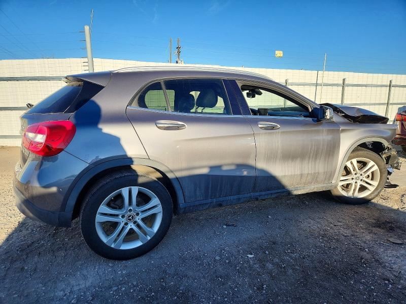 Info-GPS-TV Screen 166 Type Suv VIN D Dash Fits 16-19 MERCEDES GLE-CLASS 1449226