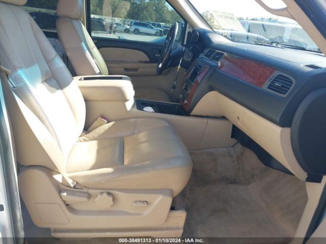 Audio Equipment Radio Opt Uvb ID 25894202 Fits 08-09 TAHOE 1038649