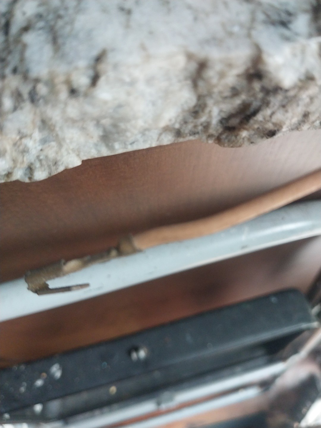 SAPPHIRE XXV VINTAGE 1973-1976 VOLKSWAGEN RADIO