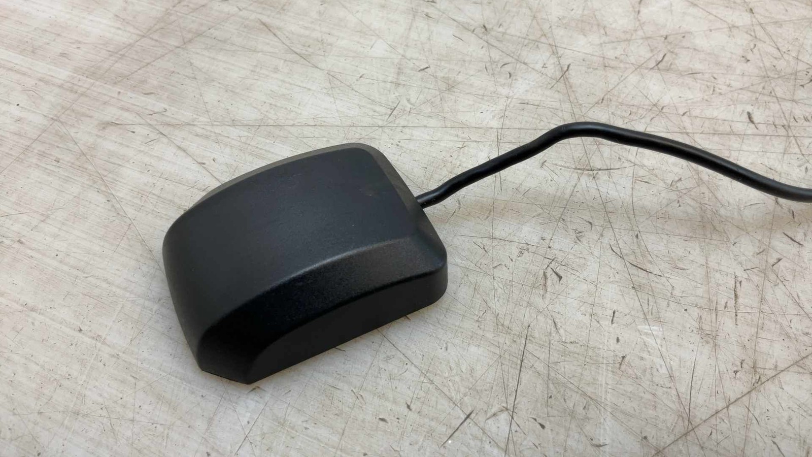 Jeep JK Wrangler Aftermarket Radio Receiver Touchscreen 2011 2012-2017 177002