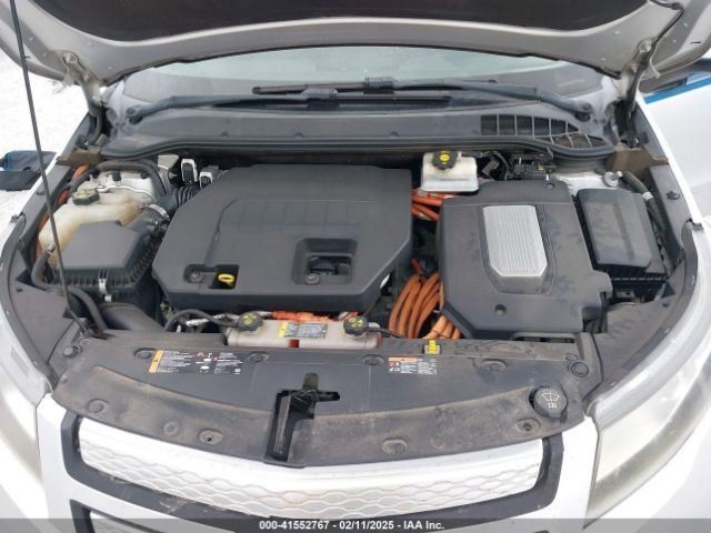 Info-GPS-TV Screen Information Display Screen Fits 11-15 VOLT 1107797