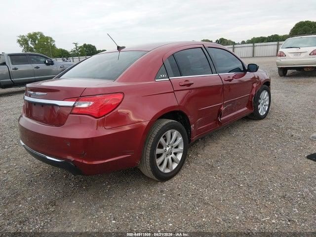 Audio Equipment Radio Classic Style Receiver Sirius Fits 11-17 COMPASS 2114906