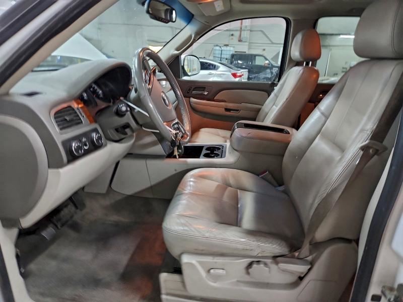 Audio Equipment Radio Opt Uvb ID 25894202 Fits 08-09 TAHOE 1396303