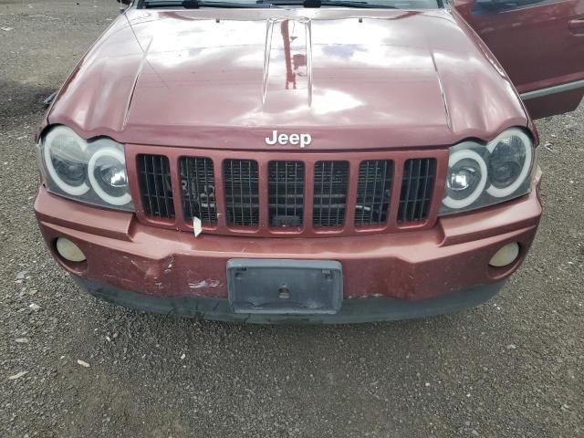 2005-2007 Dodge Dakota Radio AM FM CD Player Stereo Receiver OEM 1375927