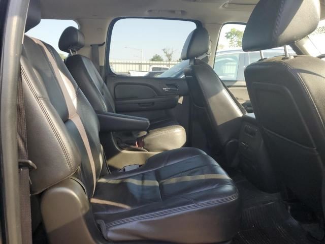 Audio Equipment Radio Opt Uvb ID 25894202 Fits 08-09 TAHOE 4965180