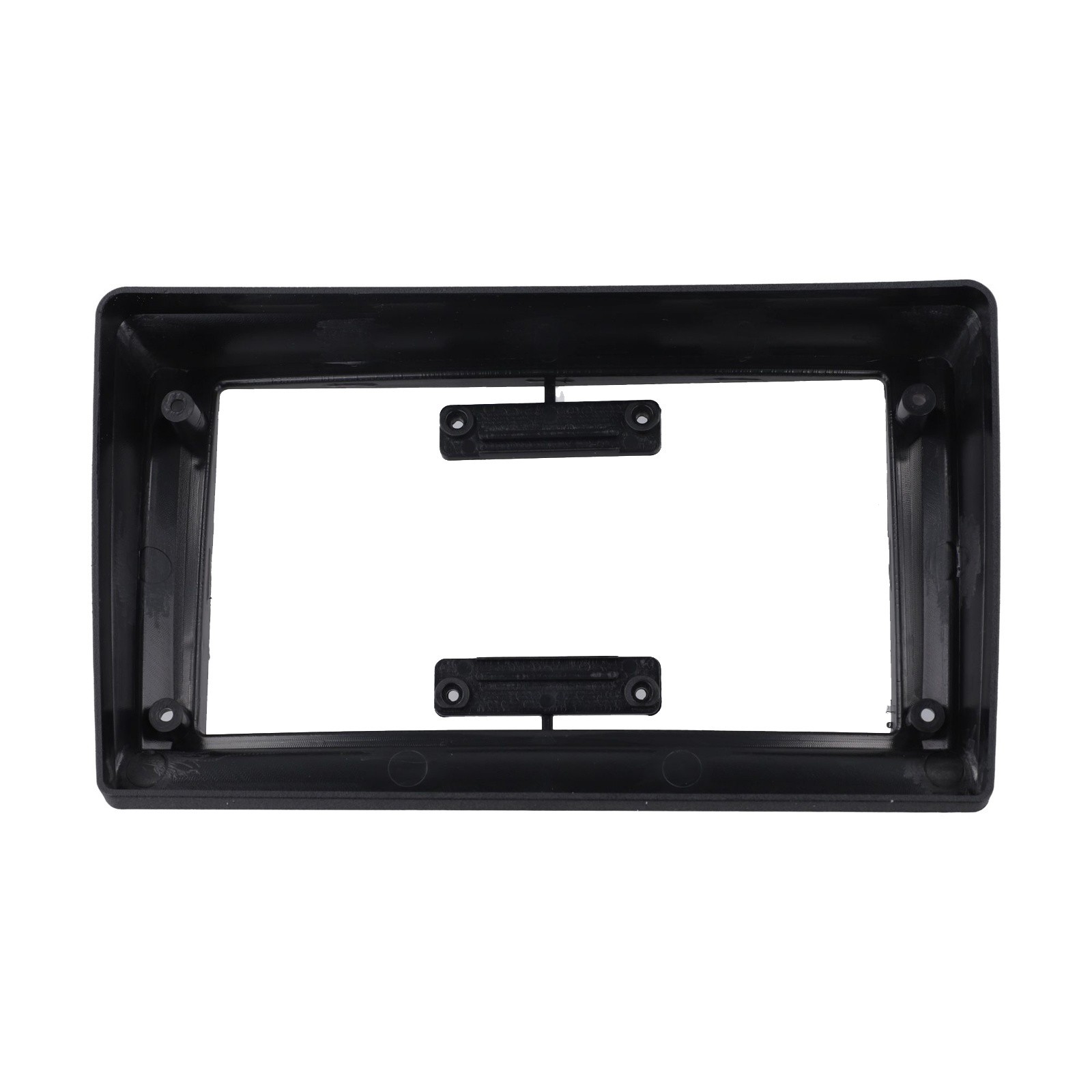Car Frame Easy Installation Enhanced Aesthetics For KIA for ceed 2006-2009