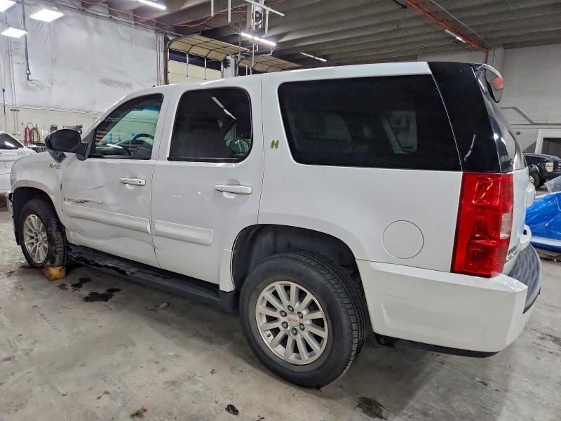 Audio Equipment Radio Opt Uvb ID 25894202 Fits 08-09 TAHOE 1396303