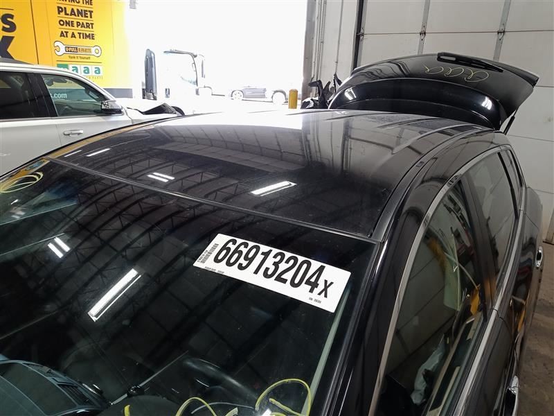 2012 Cx-9 Stereo Radio Radio/Receiver Sku#3914588