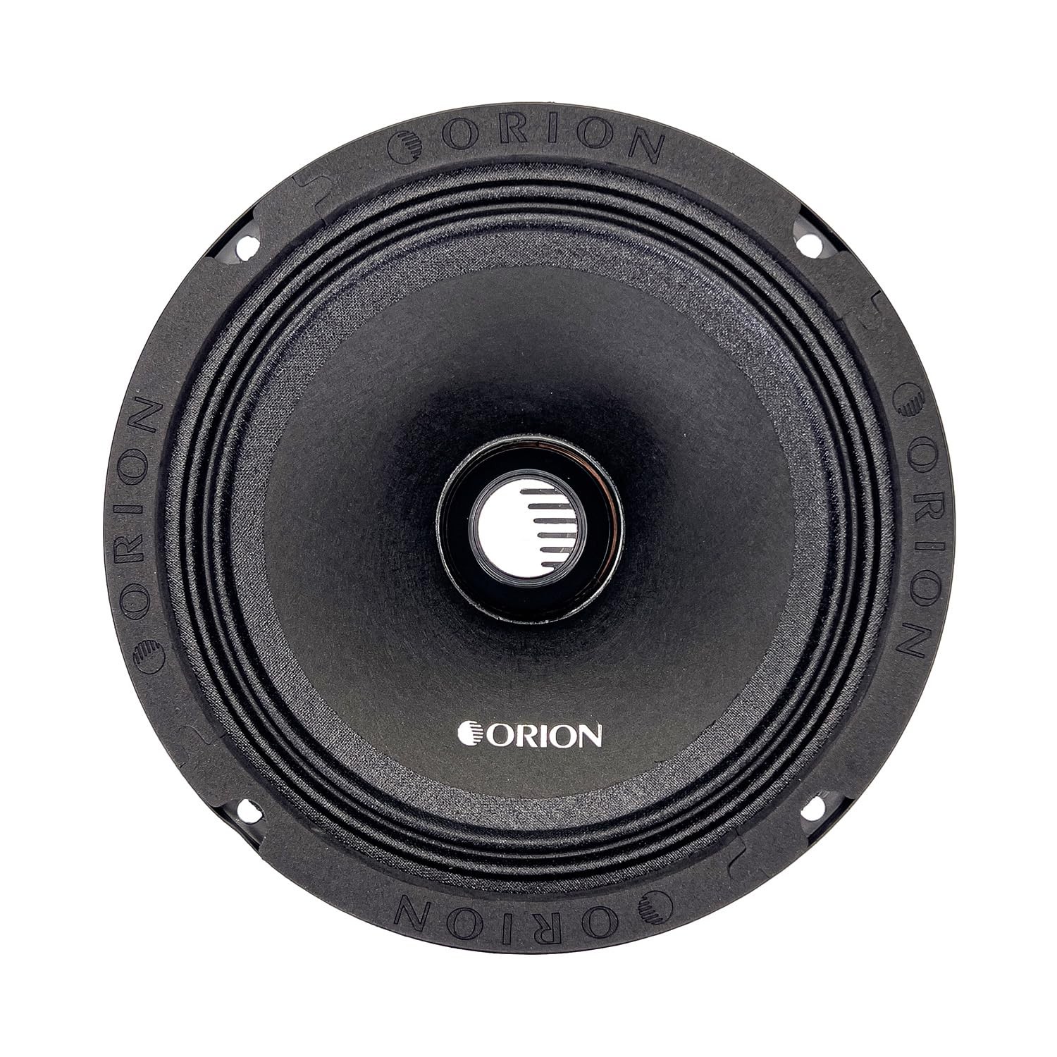 ORION Cobalt CM655DC 6.5″ 4 Ohm Midrange Car Speaker
