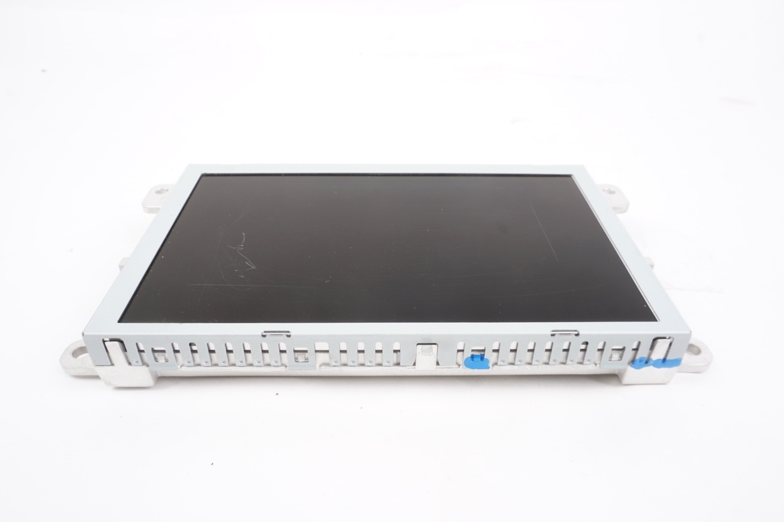 2015 2016 2017 AUDI Q5 Q7 RADIO DASH INFO DISPLAY SCREEN OEM 8R0919604A