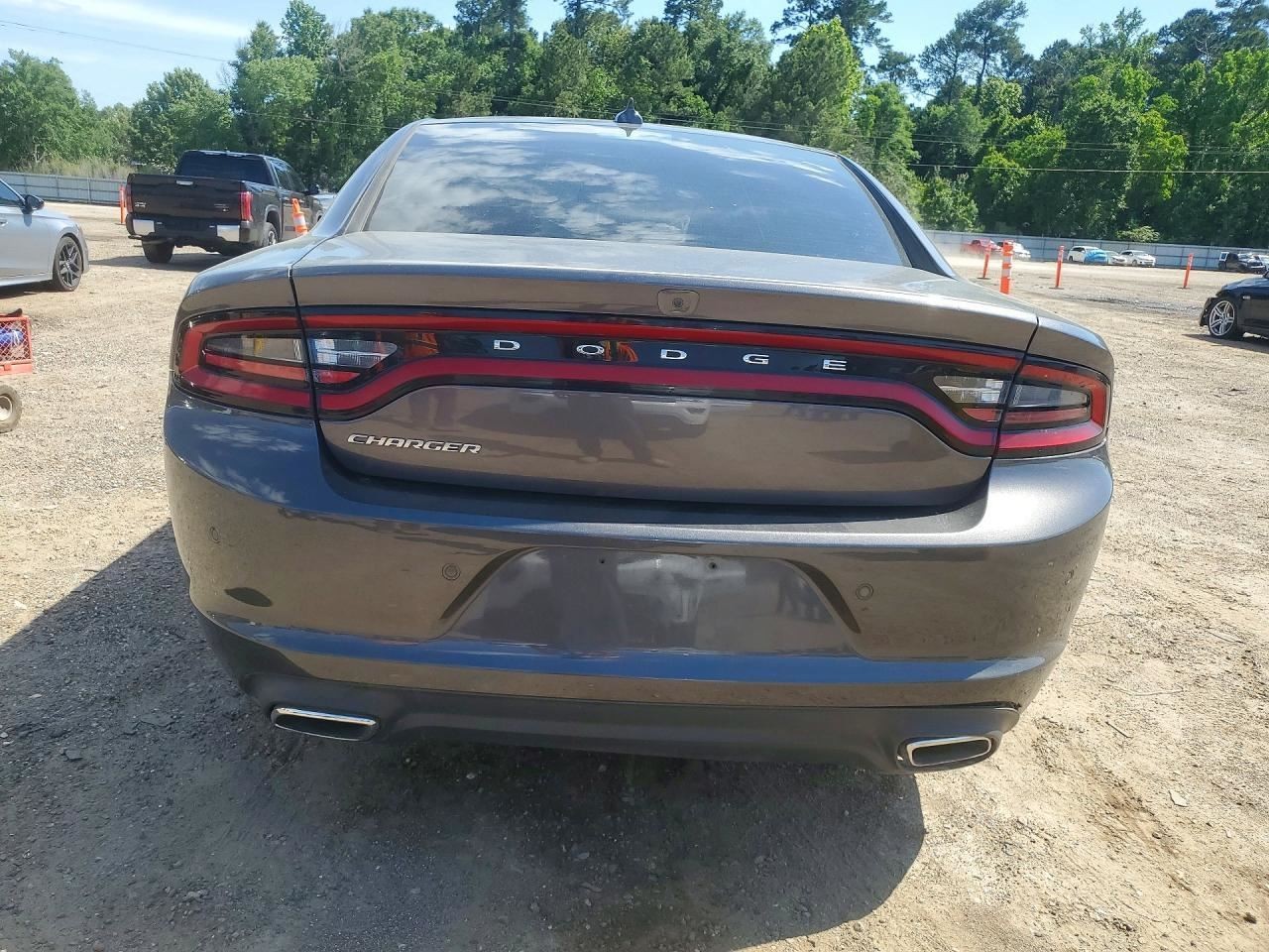 Audio Equipment Radio Display And Receiver Uconnect 4C Fits 23 300 2108887
