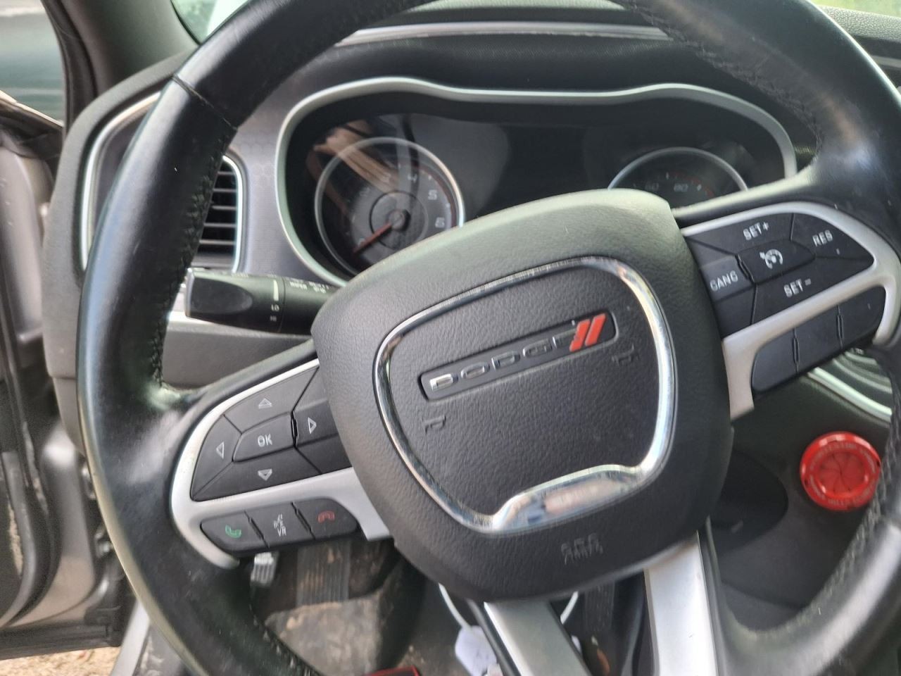 Audio Equipment Radio Display And Receiver 8.4″ Touch Screen Fits 16 300 3530897