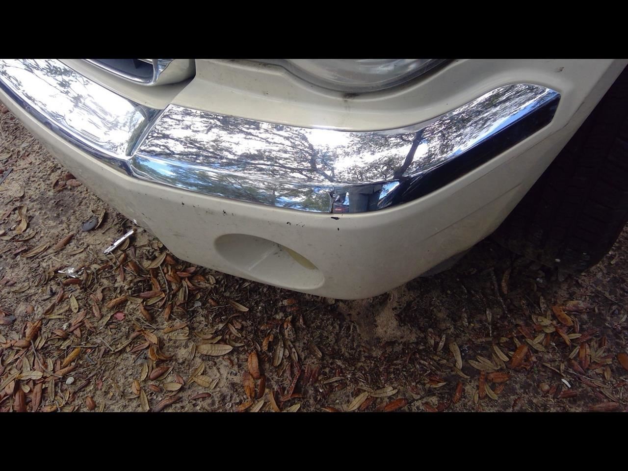 Audio Equipment Radio Display And Receiver Radio DVD Fits 08-10 300 1122642