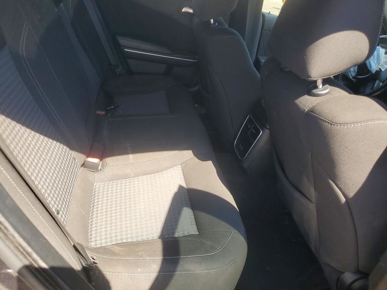 Audio Equipment Radio Display And Receiver Uconnect 4C Fits 23 300 2108887