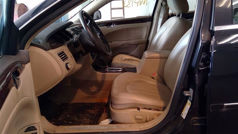Audio Equipment Radio AM-FM-stereo-CD-MP3-USB Opt Uui Fits 11 LUCERNE 16016