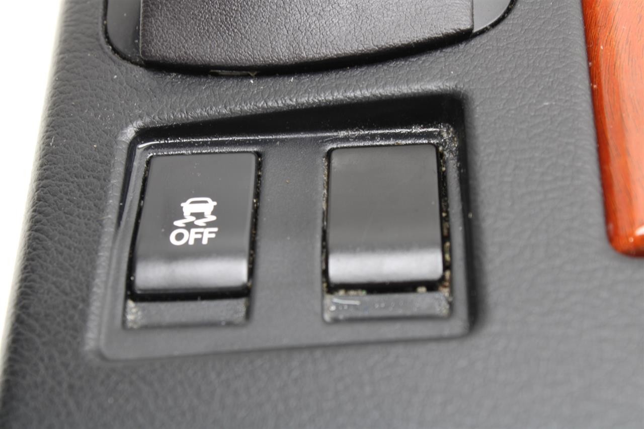 RADIO CONTROLS Lexus CT200H RX350 RX450H 2010 10 2011 11 2012 12 1470168