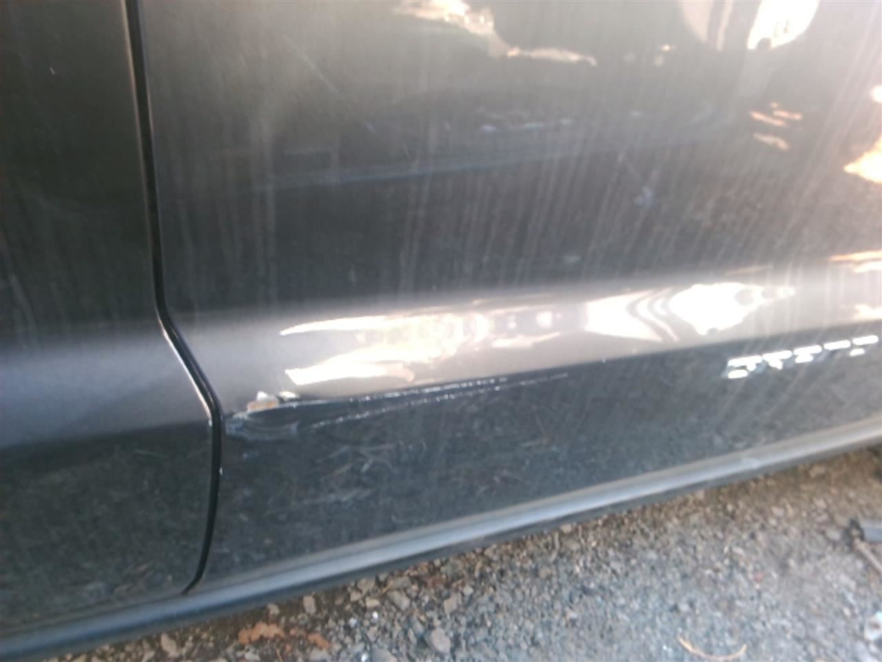 Audio Equipment Radio Receiver 5.0″ Screen Sirius Fits 14 GRAND CHEROKEE 563643