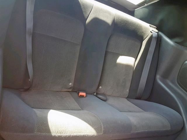 Audio Equipment Radio Receiver Radio ID Rbk Fits 02-07 CARAVAN 1237535
