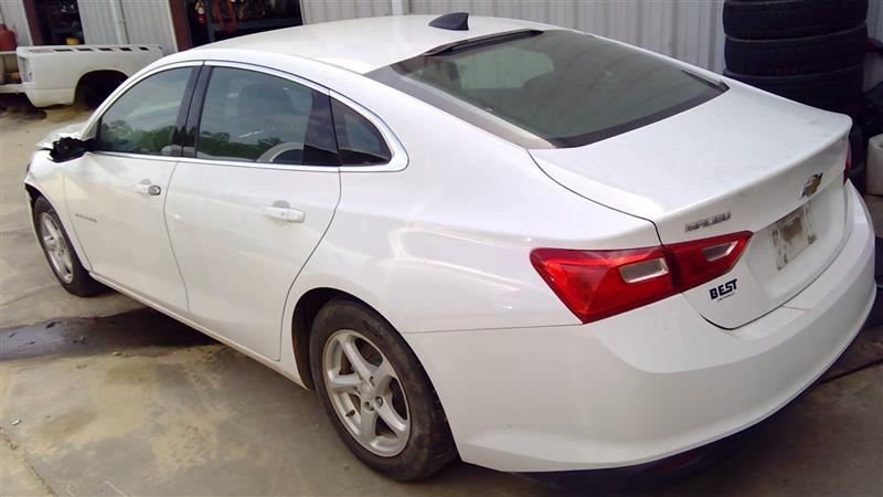 Factory Radio VIN B 4th Digit New Style Mylink 42505018 Fits 16 CRUZE 630749