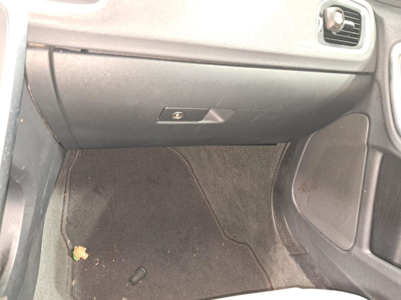 Audio Equipment Radio Receiver ID 31667706 Fits 18 VOLVO S60 3844789
