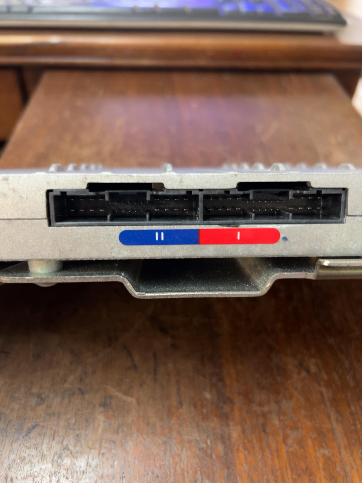 LEXICON AMPLIFIER ID 96370-G9200 GENESIS G70 19 20 21