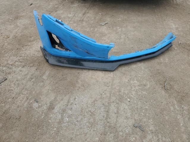 Audio Equipment Radio Display And Control Panel Fits 22 CAMARO 2088791