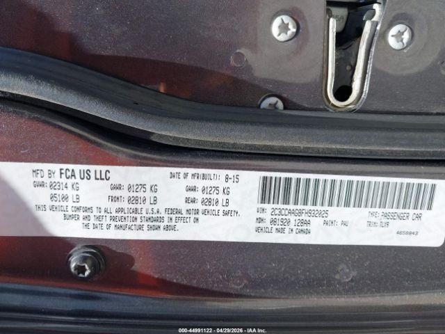 Audio Equipment Radio Display And Receiver 8.4″ Touch Screen Fits 15 300 5116714