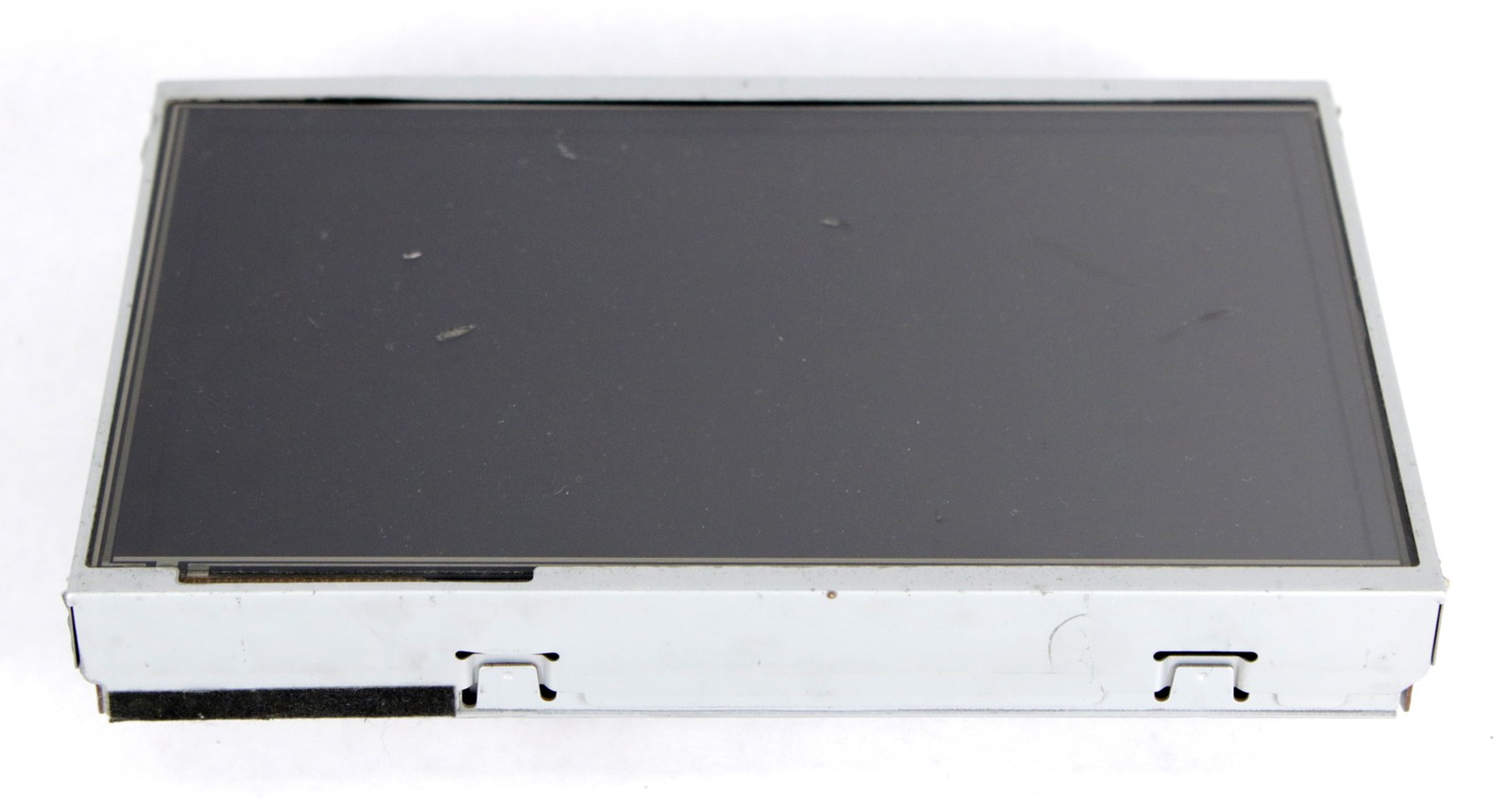 2013-2014 Lexus ES300H ES350 8in Infotainment Display Screen Part ID 86110-33020