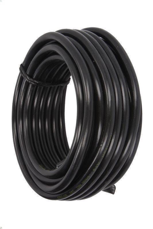 TRUCKLIGHT PE8/1.00/10m Power Cable