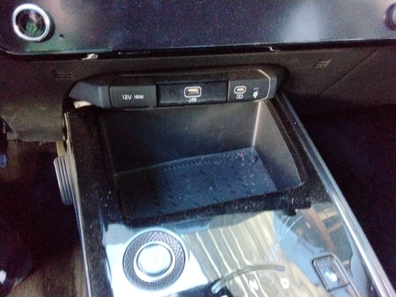 NIROEV 2023 Audio Equipment Radio 133606