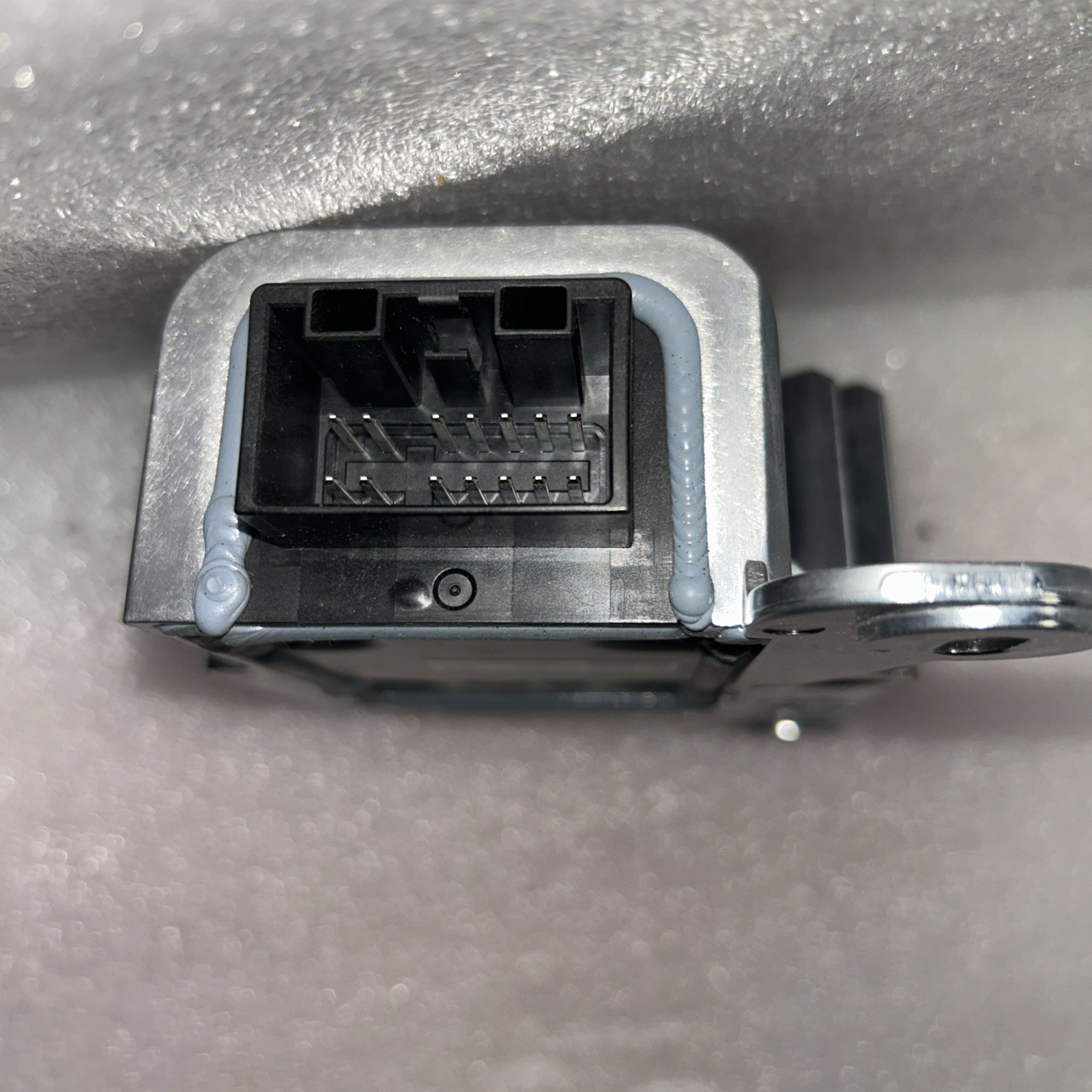2026 GMC Yukon XL 1500 Audio Equipment Radio 3186615