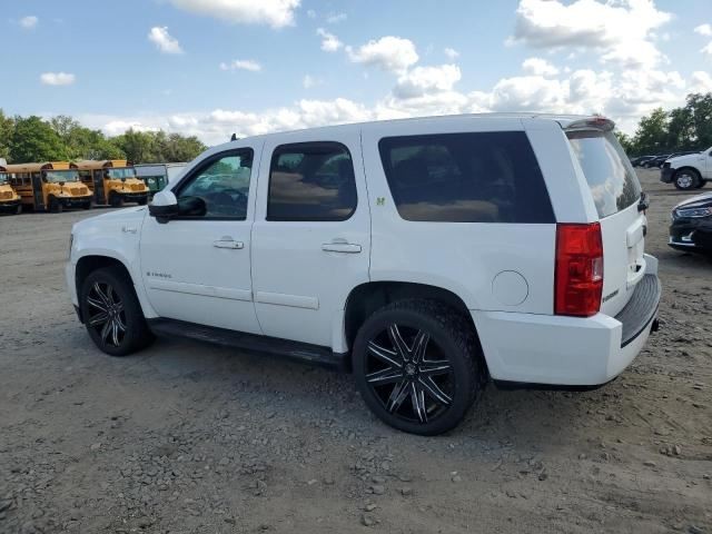 Audio Equipment Radio Opt Uvb ID 25894202 Fits 08-09 TAHOE 4972127