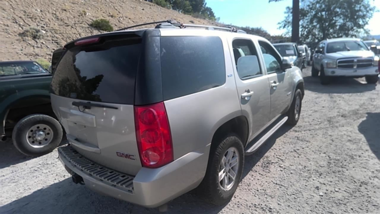 Audio Equipment Radio AM-FM-CD-MP3-USB Fits 11-21 EXPRESS 2500 VAN 30691800