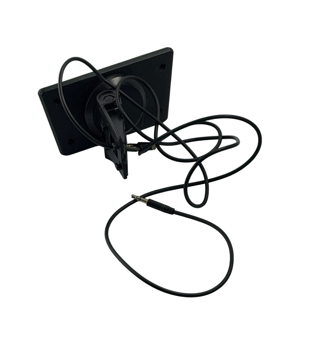 Aphqua HD Display: 9inch IPS touch screen/Bluethoot/USB/TF Audio/Video/original packaging