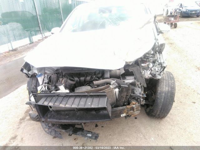 Audio Equipment Radio Display And Receiver US Market Fits 18-21 KONA 5283940