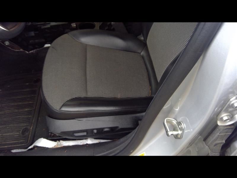 Audio Equipment Radio VIN 1 4th Digit Limited Receiver Fits 14-16 MALIBU 1070564