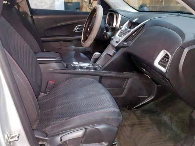 22815634 Radio Receiver CD Player 12 2012 Chevy Cruze