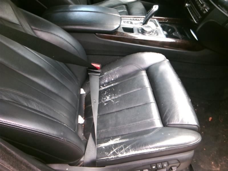 Audio Equipment Radio Am-fm-cd Receiver 1 Din Fits 15-16 BMW 228i 634849