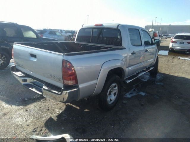 Audio Equipment Radio Receiver With CD 4 Speaker Fits 05-06 TACOMA 180501