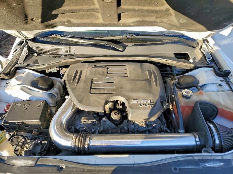 Audio Equipment Radio Display And Receiver 8.4″ Touch Screen Fits 15 300 1436875