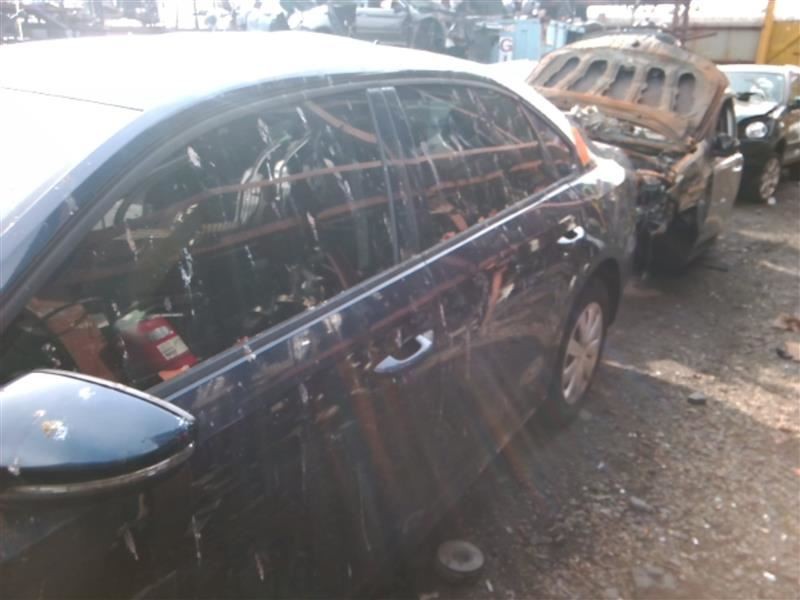 Audio Equipment Radio Receiver Radio Am-fm-single-cd Fits 12-16 BEETLE 626295