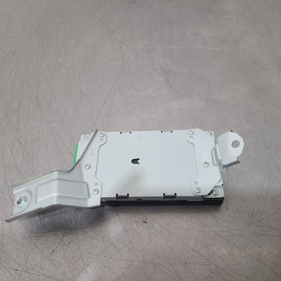 23 2023 HONDA PILOT RADIO AUDIO SATELLITE TUNER 8A580T90A11