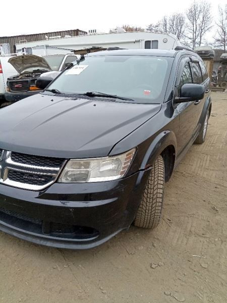 Audio Equipment Radio Receiver AM-FM-CD-MP3-WMA Reb Fits 11-12 JOURNEY 148951