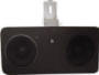 Chevy Camaro 1967 1968 1969 Pontiac Firebird Dash Speaker with AC